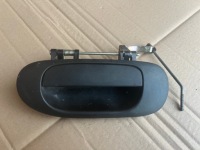 фото thumb №1, Ручка левая задняя mitsubishi carisma space star задняя левый 1995-2005