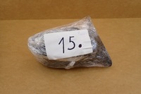 фото thumb №13, Зеркало правые 5pin nissan juke f15 рестайлинг 2014- 7801-103 9pin