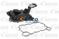 фото thumb №13, Vaico сепаратор масла audi a5 3.0 3.0d 06.07-01.17