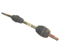 фото thumb №1, Lancia phedra 2.0jtd 2004r приводной вал правая длинная