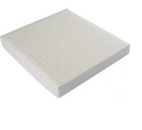 фото thumb №1, Фильтр салонный honda legend kb16 3.5i 24v 06-