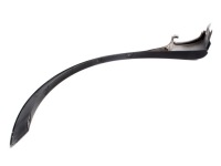 фото thumb №10, Молдинг крила правий перед bmw x3 e83 набір aero