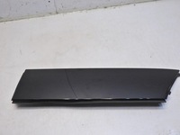 фото thumb №6, Молдинг захист рейки двері права a3f mazda 5 i lift