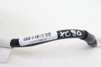 Volvo xc90 2 клемма пиротехническая минусовая 31376758, 31848017 Недорого, фото thumb
