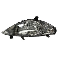 фото thumb №11, Tyc tyc 20-0165-05-2 фара