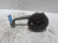 фото thumb №1, Насос оливи 070115153 vw transporter t5 2.5tdi