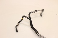 фото thumb №5, Додаткова помпа циркуляція wody дроти dacia duster ii 1.2 tce