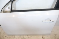 фото thumb №6, Дверь левый перед hyundai i30 i lift 7f хэтчбек