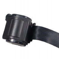 фото thumb №11, Автомобільний pas безпеки універсальний