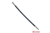 фото thumb №15, Шланг тормозной гибкий brembo t 50 004