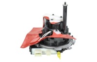 237g00281r модуль adblue renault 1.5 dci Доставка, фото thumb