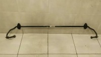 фото thumb №1, Bmw 3 series f80 m3 f87 f82 anti roll bar rear 7853266 stabilizer