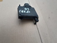 фото thumb №1, Kia ceed proceed модуль радар distronic 99110j7700