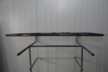 фото thumb №1, Планка порогова ліва audi a3 8y0 s line 20- s3