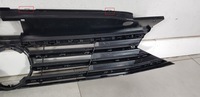 фото thumb №11, Vw passat b8 3g 14- решітка решітка радіатора бампера 3g0853653d