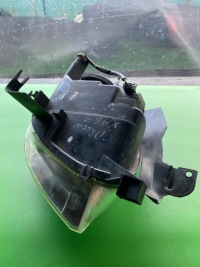 фото thumb №10, Лампа фара левый перед citroen xsara picasso i lift + вкладыш