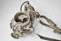 фото thumb №9, Mazda дросельна заслінка e0t20271 mitsubishi