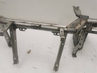 фото thumb №8, Bmw 2 f22 f23 2016 каркас / балка панели приборной панели