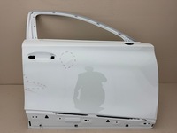 фото thumb №8, Seat cupra formentor 20r- двері праві передні праві перед 5ff831112