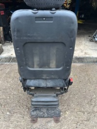 фото thumb №8, Сидіння лівий водія з вага renault mascott europa