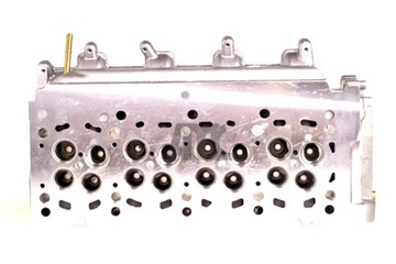 фото thumb №11, Головка циліндрів vw amarok crafter 30-35 crafter 30-50 2.0d 09.10-