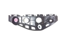 фото thumb №1, Lexus rx 12-15 направляющая кронштейн передний бампера