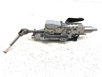 фото thumb №4, Колонка рулевая mini cooper one ii r56 1,4b