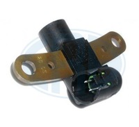 фото thumb №1, Era датчик положення вала gmp dacia