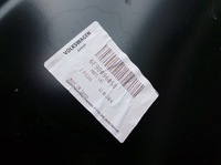 фото thumb №5, Seat arona 2021 6f9809605b задняя сторона левая обшивка крыло