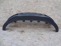 фото thumb №12, Бампер перед 8j0807437 8j0807233 audi tt 8j