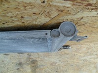 фото thumb №8, Citroen zx 1996 1997 1998- радиаторов кондиционера