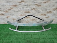 фото thumb №1, Pas передній підсилювач bmw z4 g29 7436845