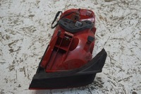 фото thumb №14, Audi a4 b8 led лампа права задня sedan