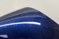 фото thumb №9, Каркас lewego зеркало bmw 3 g20, g28 2241627 3.0l бензиновый 285kw 2020