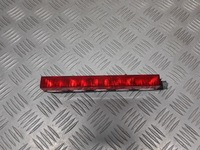 фото thumb №1, Свет стоп-сигнал ford focus mk2 kombi