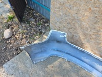 фото thumb №8, Tesla model 3 бампер задняя задний