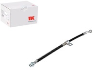 фото thumb №1, Шланг тормозной elast. hyundai перед atos 98-00