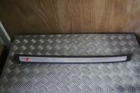 фото thumb №1, Накладка пороговая правая audi s5 8t купе 8t0853374