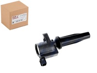 фото thumb №1, Котушка запалювання ford focus ii da 1.8 гнучке паливо 2.0 focus c-max 1.8