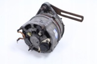 Генератор bmw 6 e24 628 Доставка, фото thumb