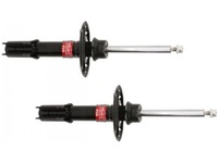 фото thumb №1, Kyb 3338022 амортизатор