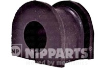 фото thumb №2, Nipparts n4270300 втулка підшипник, стабілізатор
