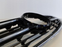 Mercedes решітка радіатора решітка радіатора радіатора a4478880223 v klasa 447 w447 камера Київ, фото thumb