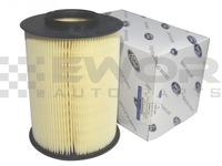 фото thumb №7, Набор фильтров масло 0w30 b-max c-max ii fiesta focus iii kuga mondeo v 1,5