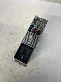 фото thumb №4, 9816304780 радио навигация citroen c4 picasso ii