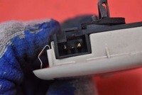 фото thumb №7, Лампа освещение интерьера зад hyundai tucson 1 i 04-10