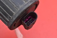 фото thumb №6, Помпа воздуха вторичного 06a131333c audi a3 8p 1.6 8v 102 km 03-05