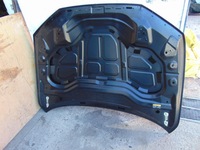 фото thumb №11, Капот кришка двигуна audi q8 e-tron