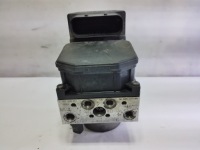 фото thumb №3, Citroen xsara ii lift насос abs тормозная