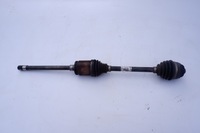 фото thumb №1, Bmw f25 x3 приводной вал правый перед 7598028